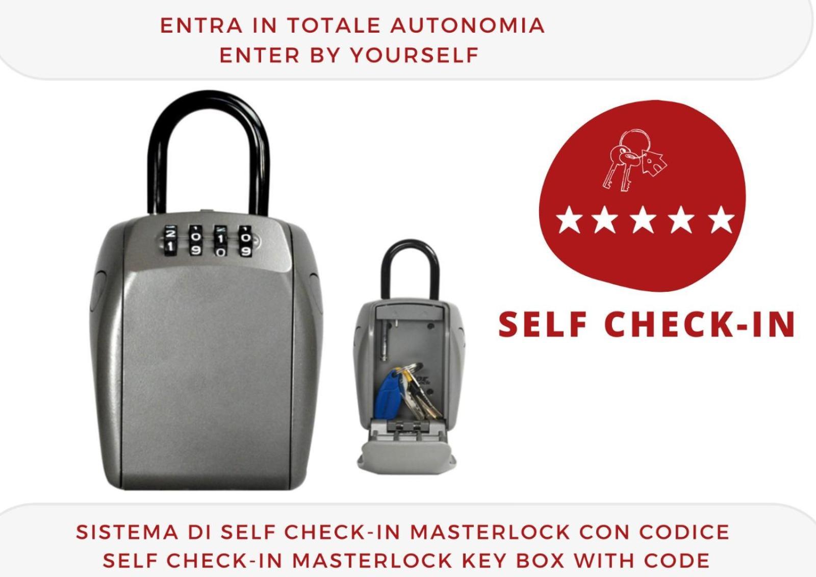Caseospitali - Ca Del Frassino, Suggestivo Appartamento In Villa 2 Camere E 2 Bagni Per 5 Gorgonzola Buitenkant foto
