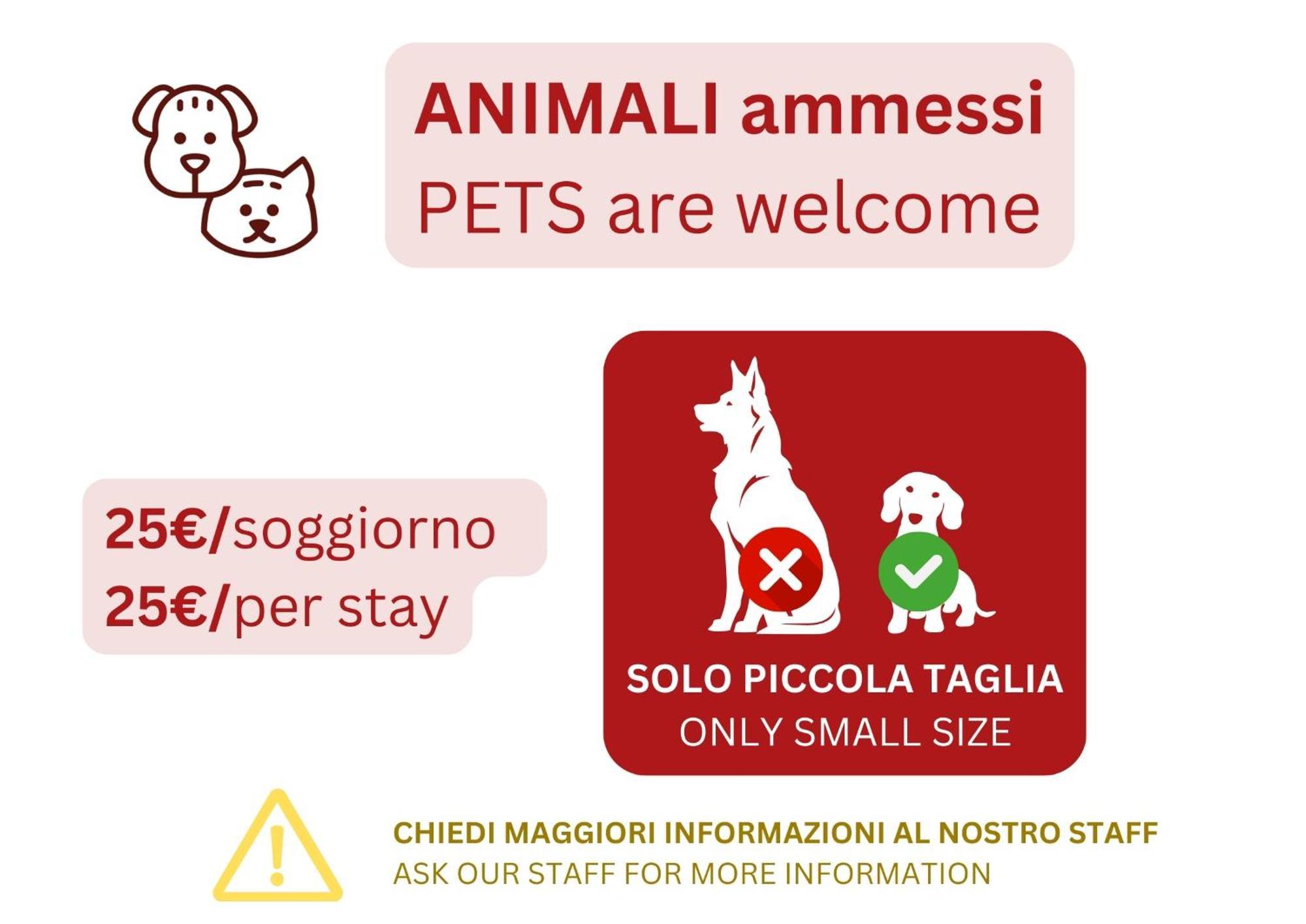 Caseospitali - Ca Del Frassino, Suggestivo Appartamento In Villa 2 Camere E 2 Bagni Per 5 Gorgonzola Buitenkant foto