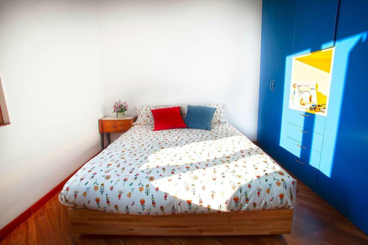 Caseospitali - Ca Del Frassino, Suggestivo Appartamento In Villa 2 Camere E 2 Bagni Per 5 Gorgonzola Buitenkant foto